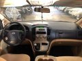 Hyundai Starex 2010 Manual Diesel for sale in Antipolo-3