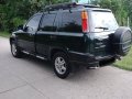 2nd Hand Honda Cr-V 2000 Manual Gasoline for sale in Quezon City-6