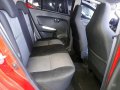 2nd Hand Toyota Wigo 2016 for sale in Quezon City-4