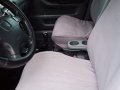 2nd Hand Honda Cr-V 2000 Manual Gasoline for sale in Quezon City-2