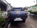 2nd Hand Mitsubishi Strada 2008 for sale in Caloocan-4