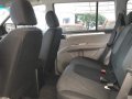 2nd Hand Mitsubishi Montero 2009 for sale in Makati-1