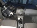 2nd Hand Toyota Altis 2008 for sale in Marikina-7