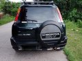 2nd Hand Honda Cr-V 2000 Manual Gasoline for sale in Quezon City-4