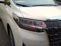 Brand New Toyota Alphard 2019 for sale in Parañaque-3