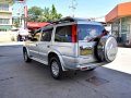 Selling Ford Everest 2005 at 100000 km in Lemery-3