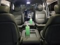 2010 Hyundai Grand Starex for sale in San Juan-7