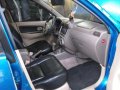 2nd Hand Toyota Avanza 2007 for sale in Manila-8