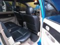 2nd Hand Toyota Avanza 2007 for sale in Manila-2