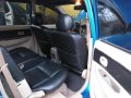 2nd Hand Toyota Avanza 2007 for sale in Manila-6