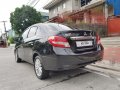 Selling 2nd Hand Mitsubishi Mirage G4 2018 at 6000 km in Quezon City-2