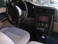 2003 Chevrolet Venture for sale in Makati-4