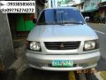 2nd Hand Mitsubishi Adventure 2006 at 130000 km for sale-0