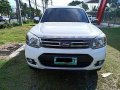 Ford Everest 2013 Automatic Diesel for sale in Pasay-7