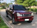 2nd Hand Isuzu D-Max 2006 Automatic Diesel for sale in Dasmariñas-6