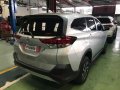 2018 Toyota Rush for sale in Quezon City-1