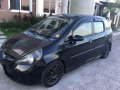 Selling 2nd Hand Honda Jazz 2005 in Angeles-2