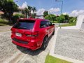 Selling Jeep Cherokee 2017 at 17000 km in Parañaque-5