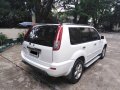 2004 Nissan X-Trail for sale in Quezon City-6