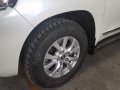 2nd Hand Toyota Land Cruiser 2016 for sale in Quezon City-4