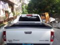 2nd Hand Isuzu D-Max 2010 Manual Diesel for sale in San Pedro-1