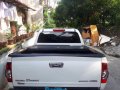 2nd Hand Isuzu D-Max 2010 Manual Diesel for sale in San Pedro-2
