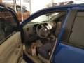 Hyundai Eon 2016 Manual Gasoline for sale in General Trias-3
