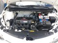 Toyota Vios 2015 Manual Gasoline for sale in Parañaque-8