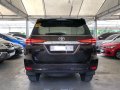 Selling Toyota Fortuner 2017 Automatic Diesel in Makati-3