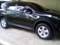 Sell 2nd Hand 2014 Toyota Rav4 at 80000 km in Angeles-0