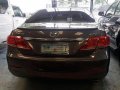 2nd Hand Toyota Camry 2009 Automatic Gasoline for sale in Quezon City-3