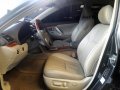 2nd Hand Toyota Camry 2009 Automatic Gasoline for sale in Quezon City-4