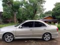 2008 Nissan Sentra for sale in General Trias-5