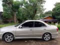 2008 Nissan Sentra for sale in General Trias-4