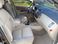 2nd Hand Toyota Innova 2015 for sale in Mandaluyong-6