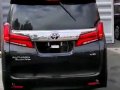 Brand New Toyota Alphard 2019 for sale in Parañaque-6