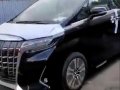 Brand New Toyota Alphard 2019 for sale in Parañaque-0