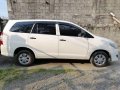 2012 Toyota Innova for sale in San Leonardo-8