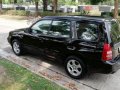 2nd Hand Subaru Forester 2003 Automatic Gasoline for sale in Mandaluyong-1