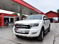 Selling Ford Ranger 2016 Automatic Diesel in Lemery-10