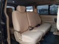 Hyundai Starex 2010 Manual Diesel for sale in Antipolo-8