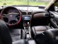 2008 Nissan Sentra for sale in General Trias-2