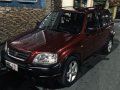 2nd Hand Honda Cr-V 1998 Automatic Gasoline for sale in Caloocan-2