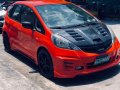 2012 Honda Jazz for sale in Caloocan-0