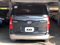 2010 Hyundai Grand Starex for sale in Makati-3