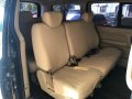 2010 Hyundai Grand Starex for sale in Makati-1