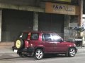 2nd Hand Honda Cr-V 1998 Automatic Gasoline for sale in Caloocan-3