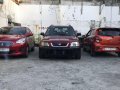 2nd Hand Honda Cr-V 1998 Automatic Gasoline for sale in Caloocan-1