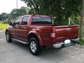 2nd Hand Isuzu D-Max 2006 Automatic Diesel for sale in Dasmariñas-3