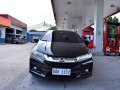 2nd Hand Honda City 2017 at 20000 km for sale-6